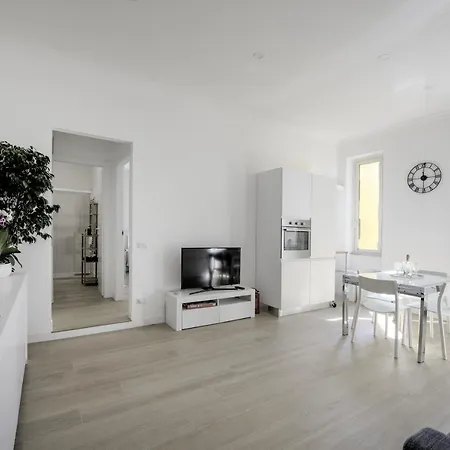 Guest House Romano * Rome