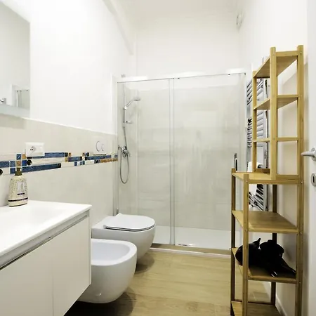 Apartment Guest House Romano *