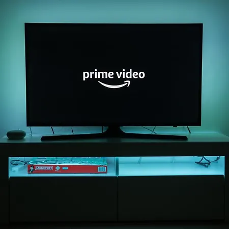 -filip & Maril - Cozy Near The Metro * Rzym