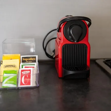 -filip & Maril - Cozy Near The Metro Apartament Rzym