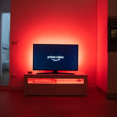 -filip & Maril - Cozy Near The Metro Rzym