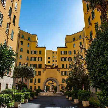 Apartament -filip & Maril - Cozy Near The Metro Rzym