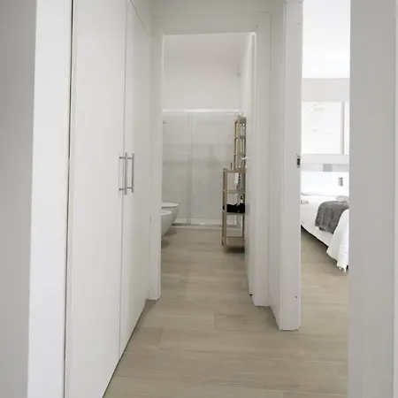 Apartment Guest House Romano *