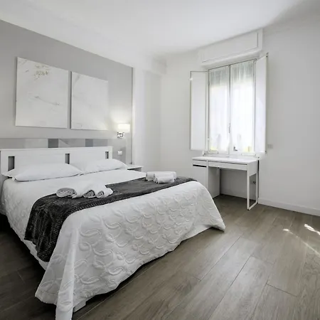 Guest House Romano