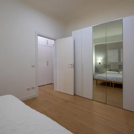 Guest House Romano * Rome