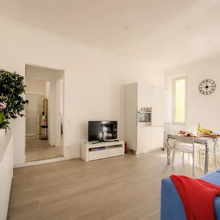 -filip & Maril - Cozy Near The Metro * Rom